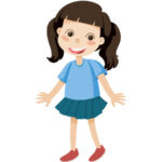 חינוך צריך להרחיב את עולמו של הילד