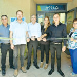 בשורה להורים בצפון