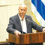 שליח ציבור