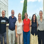 חדשנות שמייצרת צמיחה בגולן: הרשות לפיתוח הגליל במכון שמיר