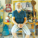 קצרין של פעם – האנשים, הסיפורים והזיכרונות