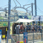 קיץ של חוויות, חיבורים והזדמנויות לילדי ונוער הגולן