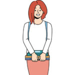 קו הסיום