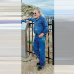 הרוח של אבי זעירא