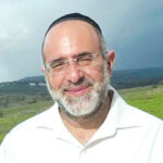 רב המחבר