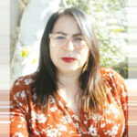 "אף פעם לא מאוחר לבחור מחדש"