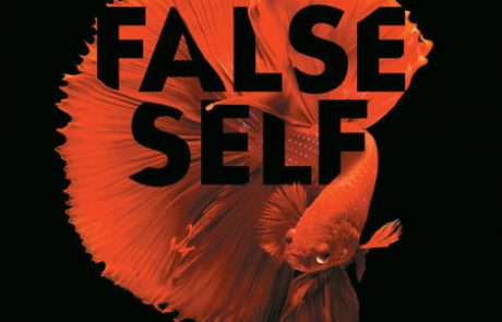 InAbell – “False Self”